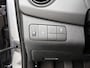 Hyundai i10 1.0i Go! 2017 | Navi | ECC | Cruise Control | Apple Carplay/Android Auto | LED dagrijverlichting |