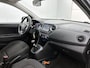 Hyundai i10 1.0i Go! 2017 | Navi | ECC | Cruise Control | Apple Carplay/Android Auto | LED dagrijverlichting |