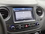 Hyundai i10 1.0i Go! 2017 | Navi | ECC | Cruise Control | Apple Carplay/Android Auto | LED dagrijverlichting |