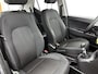 Hyundai i10 1.0i Go! 2017 | Navi | ECC | Cruise Control | Apple Carplay/Android Auto | LED dagrijverlichting |