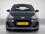 Hyundai i10 1.0i Go! 2017 | Navi | ECC | Cruise Control | Apple Carplay/Android Auto | LED dagrijverlichting |