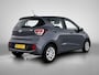 Hyundai i10 1.0i Go! 2017 | Navi | ECC | Cruise Control | Apple Carplay/Android Auto | LED dagrijverlichting |