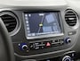 Hyundai i10 1.0i Go! 2017 | Navi | ECC | Cruise Control | Apple Carplay/Android Auto | LED dagrijverlichting |