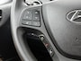Hyundai i10 1.0i Go! 2017 | Navi | ECC | Cruise Control | Apple Carplay/Android Auto | LED dagrijverlichting |