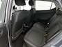 Hyundai i10 1.0i Go! 2017 | Navi | ECC | Cruise Control | Apple Carplay/Android Auto | LED dagrijverlichting |
