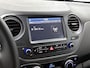 Hyundai i10 1.0i Go! 2017 | Navi | ECC | Cruise Control | Apple Carplay/Android Auto | LED dagrijverlichting |