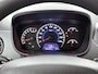 Hyundai i10 1.0i Go! 2017 | Navi | ECC | Cruise Control | Apple Carplay/Android Auto | LED dagrijverlichting |