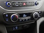 Hyundai i10 1.0i Go! 2017 | Navi | ECC | Cruise Control | Apple Carplay/Android Auto | LED dagrijverlichting |