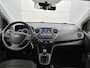 Hyundai i10 1.0i Go! 2017 | Navi | ECC | Cruise Control | Apple Carplay/Android Auto | LED dagrijverlichting |