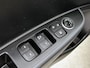 Hyundai i10 1.0i Go! 2017 | Navi | ECC | Cruise Control | Apple Carplay/Android Auto | LED dagrijverlichting |