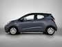 Hyundai i10 1.0i Go! 2017 | Navi | ECC | Cruise Control | Apple Carplay/Android Auto | LED dagrijverlichting |