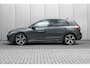 Volkswagen Golf 1.5 eHybrid Life Edition