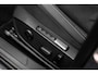 Volkswagen Golf 1.5 eHybrid Life Edition
