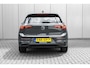 Volkswagen Golf 1.5 eHybrid Life Edition