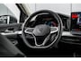 Volkswagen Golf 1.5 eHybrid Life Edition