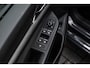 Volkswagen Golf 1.5 eHybrid Life Edition