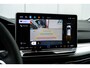 Volkswagen Golf 1.5 eHybrid Life Edition