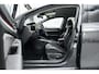 Volkswagen Golf 1.5 eHybrid Life Edition