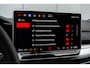 Volkswagen Golf 1.5 eHybrid Life Edition