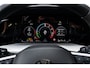 Volkswagen Golf 1.5 eHybrid Life Edition