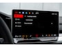 Volkswagen Golf 1.5 eHybrid Life Edition