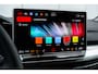 Volkswagen Golf 1.5 eHybrid Life Edition