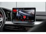 Volkswagen Golf 1.5 eHybrid Life Edition