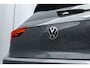Volkswagen Golf 1.5 eHybrid Life Edition