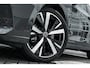 Volkswagen Golf 1.5 eHybrid Life Edition