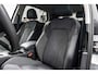 Volkswagen Golf 1.5 eHybrid Life Edition