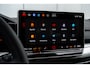 Volkswagen Golf 1.5 eHybrid Life Edition