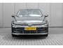 Volkswagen Golf 1.5 eHybrid Life Edition