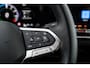 Volkswagen Golf 1.5 eHybrid Life Edition