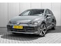 Volkswagen Golf 1.5 eHybrid Life Edition