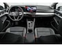 Volkswagen Golf 1.5 eHybrid Life Edition
