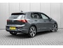 Volkswagen Golf 1.5 eHybrid Life Edition