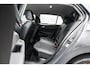 Volkswagen Golf 1.5 eHybrid Life Edition
