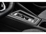 Volkswagen Golf 1.5 eHybrid Life Edition