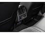 Volkswagen Golf 1.5 eHybrid Life Edition