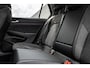 Volkswagen Golf 1.5 eHybrid Life Edition