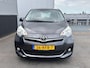 Toyota Verso-S 1.3 VVT-i Aspiration Panoramadak / LM velgen / Trekhaak / Climate control