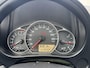 Toyota Verso-S 1.3 VVT-i Aspiration Panoramadak / LM velgen / Trekhaak / Climate control