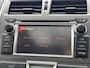 Toyota Verso-S 1.3 VVT-i Aspiration Panoramadak / LM velgen / Trekhaak / Climate control