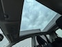 Toyota Verso-S 1.3 VVT-i Aspiration Panoramadak / LM velgen / Trekhaak / Climate control