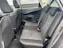 Toyota Verso-S 1.3 VVT-i Aspiration Panoramadak / LM velgen / Trekhaak / Climate control