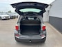 Toyota Verso-S 1.3 VVT-i Aspiration Panoramadak / LM velgen / Trekhaak / Climate control