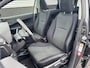 Toyota Verso-S 1.3 VVT-i Aspiration Panoramadak / LM velgen / Trekhaak / Climate control