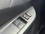 Toyota Verso-S 1.3 VVT-i Aspiration Panoramadak / LM velgen / Trekhaak / Climate control