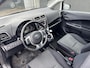 Toyota Verso-S 1.3 VVT-i Aspiration Panoramadak / LM velgen / Trekhaak / Climate control