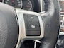 Toyota Verso-S 1.3 VVT-i Aspiration Panoramadak / LM velgen / Trekhaak / Climate control